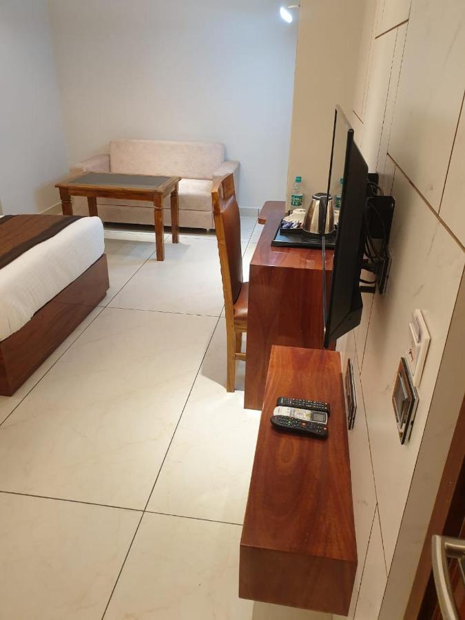 Hotel Suncity Palace كاتيحار المظهر الخارجي الصورة