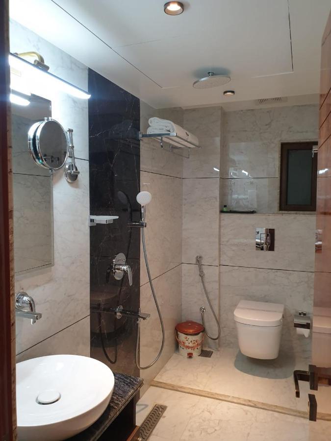Hotel Suncity Palace كاتيحار المظهر الخارجي الصورة