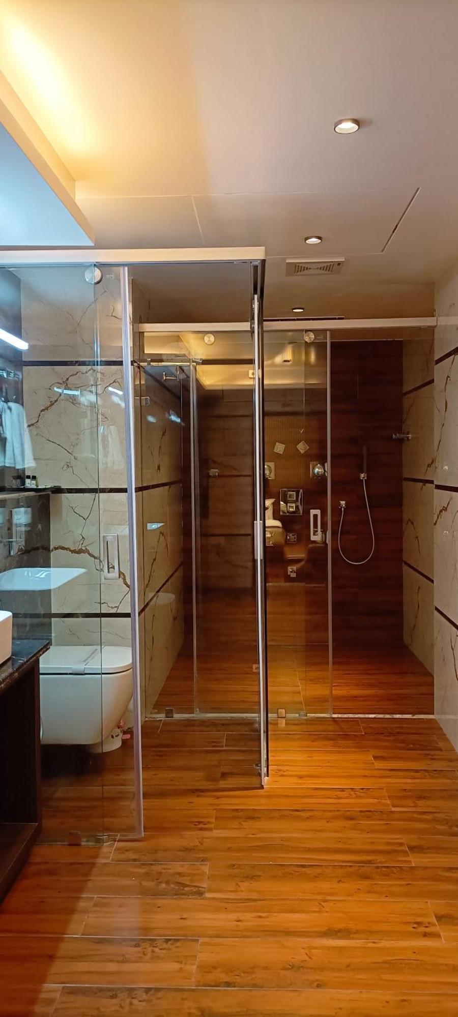 Hotel Suncity Palace كاتيحار المظهر الخارجي الصورة