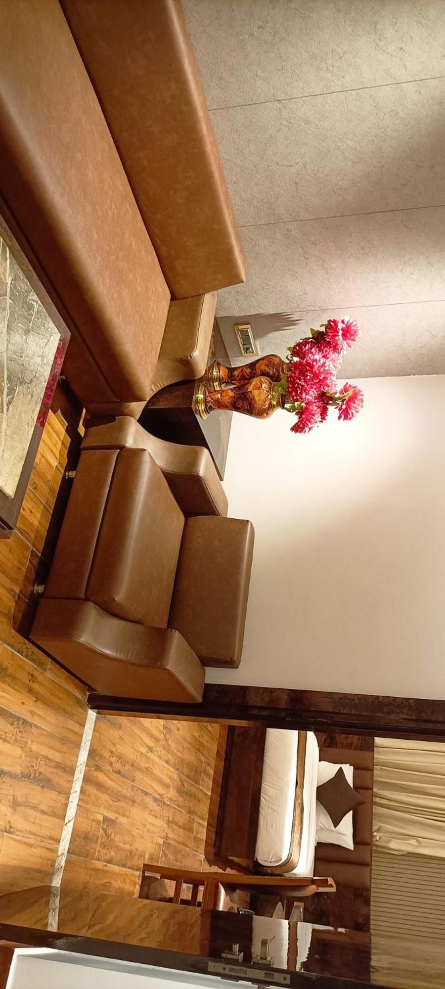 Hotel Suncity Palace كاتيحار المظهر الخارجي الصورة